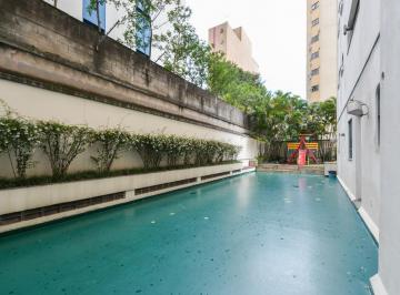 PIC_20260618_183135_000.jpeg · Confortável apartamento para venda em Pinheiros com 3 quartos, sendo 1 suíte, 104m² - theremaxcollec
