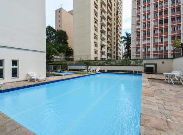 PIC_20260619_092932_000.jpeg · Versátil apartamento para venda em Pinheiros com 3 quartos, sendo 1 suíte, 104m² - theremaxcollectio