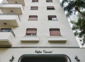 PIC_20260621_002151_000.jpeg · Confortável apartamento para venda em Pinheiros com 3 quartos, sendo 1 suíte, 104m² - theremaxcollec