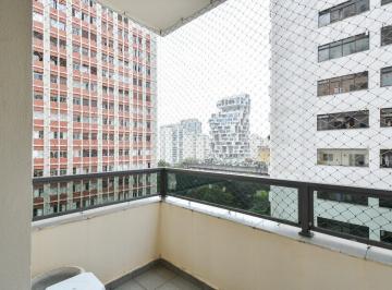 PHOTO_20260622_182146_000.jpeg · Sensacional apartamento para venda em Pinheiros com 3 quartos, sendo 1 suíte, 104m² - theremaxcollec