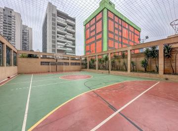IMG_20260624_062115_000.jpeg · Confortável apartamento para venda em Brooklin com 3 quartos, sendo 3 suítes, 167m² - theremaxcollec