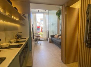 DSC_20260624_182043_000.jpeg · Confortável apartamento para venda em Vila Mariana com 1 quarto, 24m² - raquelneves#UOZF2