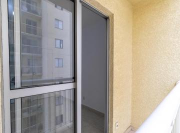 IMG_20260609_105818_000.jpeg · Aconchegante apartamento para venda em Planalto com 3 quartos, sendo 1 suíte, 59m² - theremaxcollect