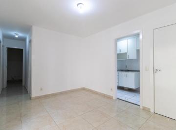 IMG_20260605_105742_000.jpeg · Excelente apartamento para venda em Planalto com 3 quartos, sendo 1 suíte, 59m² - theremaxcollection