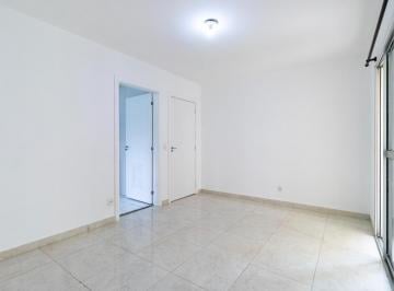 IMG_20260607_105751_000.jpeg · Versátil apartamento para venda em Planalto com 3 quartos, sendo 1 suíte, 59m² - theremaxcollection#