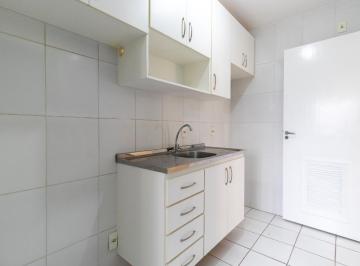 IMG_20260608_025749_000.jpeg · Atraente apartamento para venda em Planalto com 3 quartos, sendo 1 suíte, 59m² - theremaxcollection#