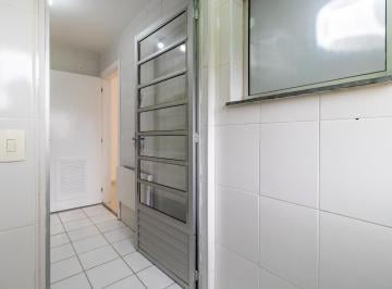 IMG_20260607_185727_000.jpeg · Imperdível apartamento para venda em Planalto com 3 quartos, sendo 1 suíte, 59m² - theremaxcollectio