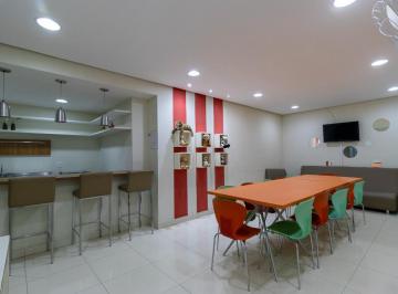 IMG_20260611_065710_000.jpeg · Elegante apartamento para venda em Planalto com 3 quartos, sendo 1 suíte, 59m² - theremaxcollection#