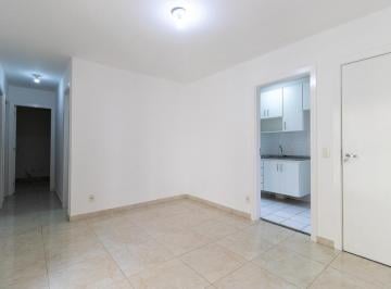 IMG_20260613_185709_000.jpeg · Aconchegante apartamento para venda em Planalto com 3 quartos, sendo 1 suíte, 59m² - theremaxcollect