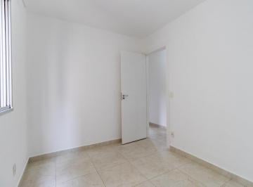 IMG_20260612_185655_000.jpeg · Confortável apartamento para venda em Planalto com 3 quartos, sendo 1 suíte, 59m² - theremaxcollecti