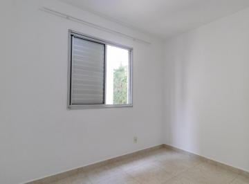 IMG_20260617_185745_000.jpeg · Agradável apartamento para venda em Planalto com 3 quartos, sendo 1 suíte, 59m² - theremaxcollection