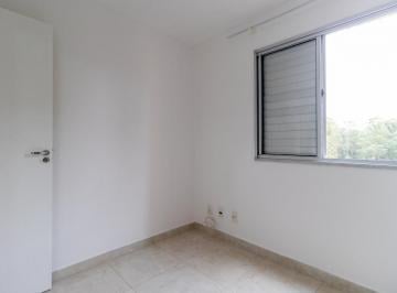 IMG_20260618_183133_000.jpeg · Funcional apartamento para venda em Planalto com 3 quartos, sendo 1 suíte, 59m² - theremaxcollection
