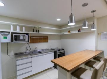 IMG_20260625_091911_000.jpeg · Excelente apartamento para venda em Planalto com 3 quartos, sendo 1 suíte, 59m² - theremaxcollection