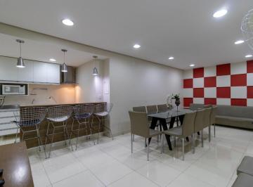 IMG_20260624_062115_000.jpeg · Versátil apartamento para venda em Planalto com 3 quartos, sendo 1 suíte, 59m² - theremaxcollection#