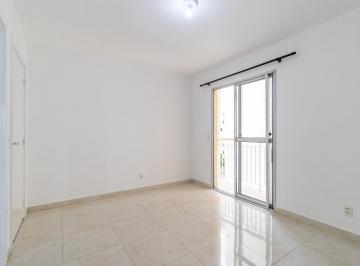 IMG_20260622_092126_000.jpeg · Atraente apartamento para venda em Planalto com 3 quartos, sendo 1 suíte, 59m² - theremaxcollection#
