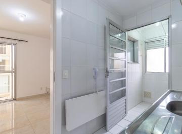 IMG_20260623_182130_000.jpeg · Atraente apartamento para venda em Planalto com 3 quartos, sendo 1 suíte, 59m² - theremaxcollection#