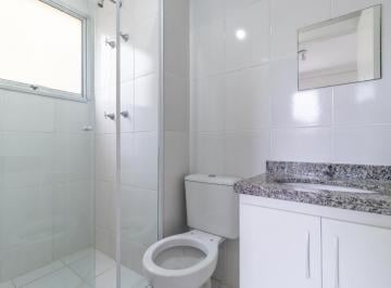 IMG_20260623_092137_000.jpeg · Aconchegante apartamento para venda em Planalto com 3 quartos, sendo 1 suíte, 59m² - theremaxcollect