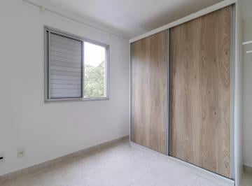 IMG_20260627_091924_000.jpeg · Elegante apartamento para venda em Planalto com 3 quartos, sendo 1 suíte, 59m² - theremaxcollection#