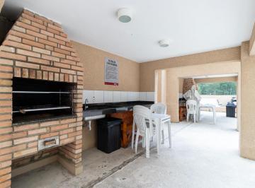IMG_20260623_032136_000.jpeg · Excelente apartamento para venda em Planalto com 3 quartos, sendo 1 suíte, 59m² - theremaxcollection