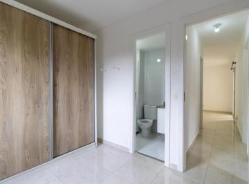 IMG_20260624_092138_000.jpeg · Confortável apartamento para venda em Planalto com 3 quartos, sendo 1 suíte, 59m² - theremaxcollecti