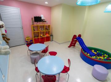 IMG_20260624_182138_000.jpeg · Aconchegante apartamento para venda em Planalto com 3 quartos, sendo 1 suíte, 59m² - theremaxcollect