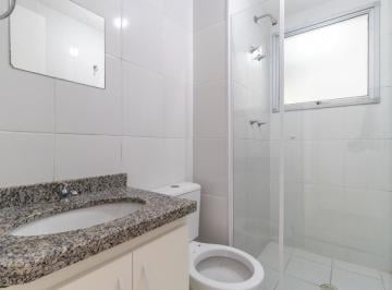IMG_20260626_181909_000.jpeg · Elegante apartamento para venda em Planalto com 3 quartos, sendo 1 suíte, 59m² - theremaxcollection#