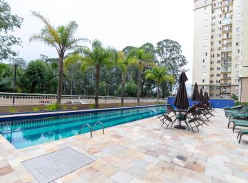IMG_20260701_182122_000.jpeg · Excelente apartamento para venda em Planalto com 3 quartos, sendo 1 suíte, 59m² - theremaxcollection