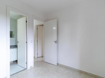 IMG_20260702_062057_000.jpeg · Sensacional apartamento para venda em Planalto com 3 quartos, sendo 1 suíte, 59m² - theremaxcollecti