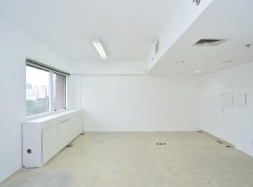 PIC_20260614_105753_000.jpeg · Deslumbrante conjunto comercial para venda e locação em Bela Vista, 28m² - theremaxcollection#KIRNY