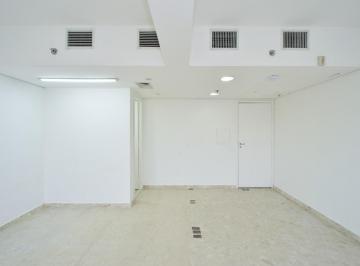 PIC_20260618_183129_000.jpeg · Confortável conjunto comercial para venda e locação em Bela Vista, 28m² - theremaxcollection#KIRNY