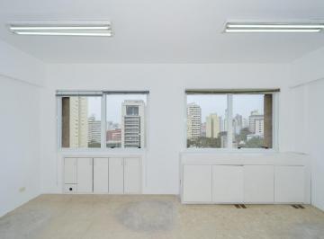 PIC_20260619_152927_000.jpeg · Deslumbrante conjunto comercial para venda e locação em Bela Vista, 28m² - theremaxcollection#KIRNY