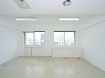 PHOTO_20260621_092142_000.jpeg · Versátil conjunto comercial para venda e locação em Bela Vista, 28m² - theremaxcollection#KIRNY