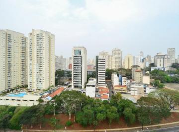 PHOTO_20260630_001938_000.jpeg · Funcional conjunto comercial para venda e locação em Bela Vista, 28m² - theremaxcollection#KIRNY