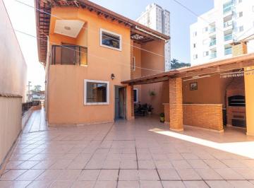 DSC_20260604_105711_000.jpeg · Versátil casa para venda em Centro com 3 quartos, sendo 2 suítes, 659m² - theremaxcollection#BG0VN