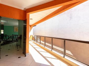 DSC_20260605_105734_000.jpeg · Aconchegante casa para venda em Centro com 3 quartos, sendo 2 suítes, 659m² - theremaxcollection#BG0
