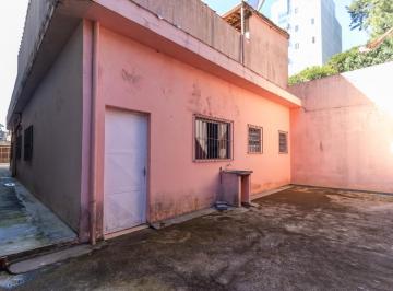 DSC_20260609_185712_001.jpeg · Funcional casa para venda em Centro com 3 quartos, sendo 2 suítes, 659m² - theremaxcollection#BG0VN