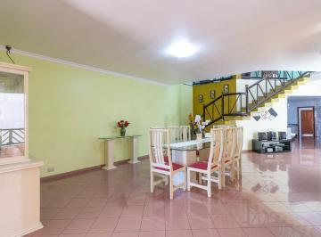 DSC_20260618_044909_000.jpeg · Excelente casa para venda em Centro com 3 quartos, sendo 2 suítes, 659m² - theremaxcollection#BG0VN