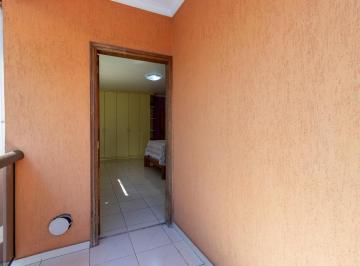 DSC_20260625_091912_000.jpeg · Espetacular casa para venda em Centro com 3 quartos, sendo 2 suítes, 659m² - theremaxcollection#BG0V