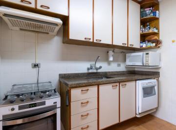 IMG_20260620_002823_000.jpeg · Atraente cobertura para venda em Jardim Ampliação com 3 quartos, sendo 1 suíte, 198m² - malelaparede