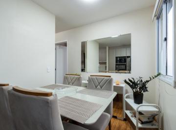 IMG_20260606_105810_000.jpeg · Excelente apartamento para venda em Vila Moraes com 1 quarto, 30m² - theremaxcollection#R2LLA