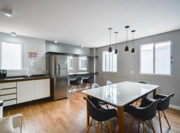 IMG_20260605_025718_000.jpeg · Sensacional apartamento para venda em Vila Moraes com 1 quarto, 30m² - theremaxcollection#R2LLA