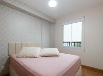 IMG_20260604_185749_000.jpeg · Excelente apartamento para venda em Vila Moraes com 1 quarto, 30m² - theremaxcollection#R2LLA