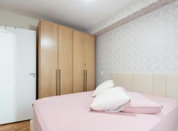 IMG_20260606_185810_000.jpeg · Versátil apartamento para venda em Vila Moraes com 1 quarto, 30m² - theremaxcollection#R2LLA