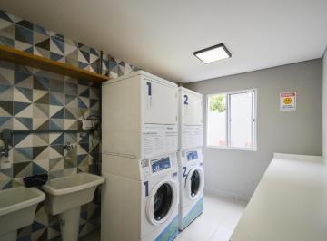 IMG_20260607_105750_000.jpeg · Agradável apartamento para venda em Vila Moraes com 1 quarto, 30m² - theremaxcollection#R2LLA