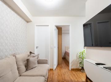 IMG_20260609_025750_000.jpeg · Imperdível apartamento para venda em Vila Moraes com 1 quarto, 30m² - theremaxcollection#R2LLA