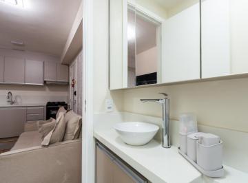IMG_20260611_065716_000.jpeg · Funcional apartamento para venda em Vila Moraes com 1 quarto, 30m² - theremaxcollection#R2LLA