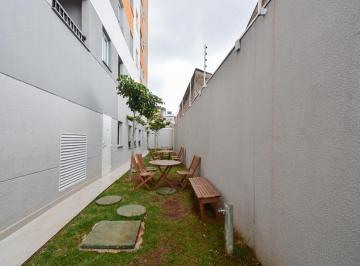 IMG_20260618_104824_000.jpeg · Sensacional apartamento para venda em Vila Moraes com 1 quarto, 30m² - theremaxcollection#R2LLA