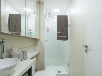 IMG_20260616_185802_000.jpeg · Elegante apartamento para venda em Vila Moraes com 1 quarto, 30m² - theremaxcollection#R2LLA