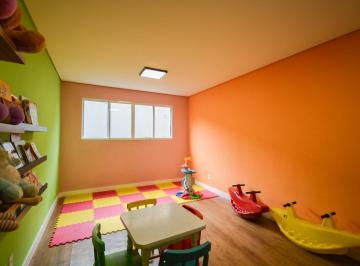 IMG_20260621_032159_000.jpeg · Atraente apartamento para venda em Vila Moraes com 1 quarto, 30m² - theremaxcollection#R2LLA