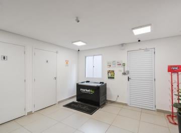 IMG_20260621_002148_000.jpeg · Elegante apartamento para venda em Vila Moraes com 1 quarto, 30m² - theremaxcollection#R2LLA